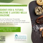 WhatsApp Image 2026-02-09 at 12.48.51