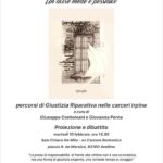 WhatsApp Image 2026-02-09 at 16.47.13