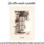 WhatsApp Image 2026-02-09 at 16.47.13