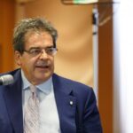 WhatsApp Image 2026-02-09 at 18.30.32