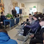 WhatsApp Image 2026-02-10 at 11.16.28