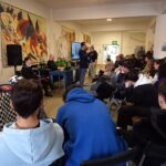 WhatsApp Image 2026-02-10 at 11.16.29 (1)