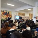 WhatsApp Image 2026-02-10 at 11.16.29