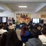 WhatsApp Image 2026-02-10 at 11.16.30 (1)