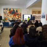 WhatsApp Image 2026-02-10 at 11.21.38