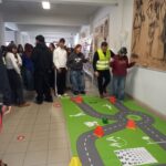 WhatsApp Image 2026-02-10 at 12.22.20 (1)