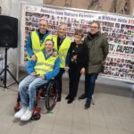 WhatsApp Image 2026-02-10 at 12.22.20