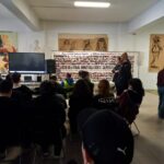 WhatsApp Image 2026-02-10 at 12.22.21