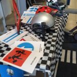 WhatsApp Image 2026-02-10 at 12.53.28