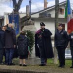 WhatsApp Image 2026-02-10 at 18.30.45 (1)