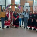 WhatsApp Image 2026-02-12 at 20.12.08