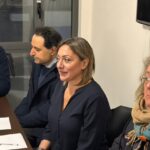 Ines Fruncillo romei