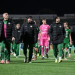 WhatsApp Image 2026-02-16 at 00.06.32