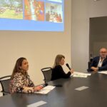 WhatsApp Image 2026-02-16 at 10.43.14