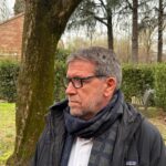 Andrea Morniroli assessore