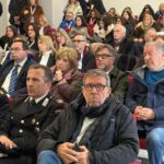 Andrea Morniroli assessore regionale