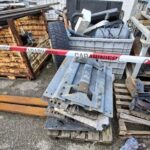 WhatsApp Image 2026-02-16 at 12.49.41