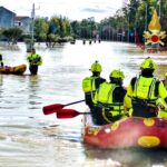 WhatsApp Image 2026-02-17 at 14.48.51