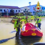 WhatsApp Image 2026-02-17 at 14.48.52 (2)