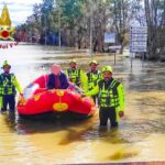 WhatsApp Image 2026-02-17 at 14.48.53 (1)