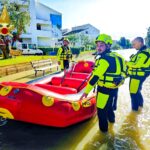 WhatsApp Image 2026-02-17 at 14.48.53