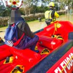 WhatsApp Image 2026-02-17 at 14.48.54