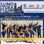 WhatsApp Image 2026-02-17 at 20.20.34