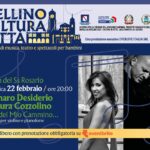 WhatsApp Image 2026-02-17 at 20.20.35