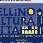 WhatsApp Image 2026-02-17 at 21.17.09