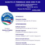 WhatsApp Image 2026-02-18 at 08.12.56