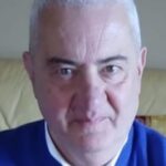 WhatsApp Image 2026-02-18 at 08.46.47