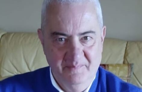 WhatsApp Image 2026-02-18 at 08.46.47