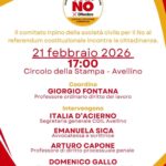 WhatsApp Image 2026-02-20 at 10.07.44