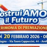 WhatsApp Image 2026-02-20 at 12.13.12