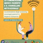 WhatsApp Image 2026-02-20 at 15.12.35