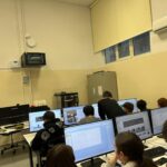 WhatsApp Image 2026-02-20 at 18.16.28