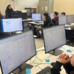 WhatsApp Image 2026-02-20 at 18.16.29 (1)