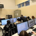 WhatsApp Image 2026-02-20 at 18.16.29 (2)