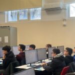 WhatsApp Image 2026-02-20 at 18.16.29 (3)