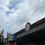 WhatsApp Image 2026-02-21 at 09.39.37