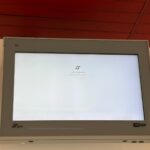 WhatsApp Image 2026-02-21 at 09.40.37