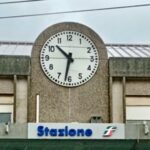 WhatsApp Image 2026-02-22 at 10.50.14