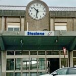 WhatsApp Image 2026-02-22 at 10.50.47