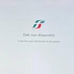 WhatsApp Image 2026-02-22 at 10.52.05