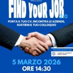 WhatsApp Image 2026-02-24 at 19.01.04