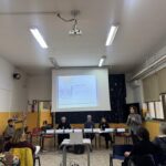 WhatsApp Image 2026-02-24 at 19.16.49 (1)