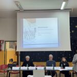 WhatsApp Image 2026-02-24 at 19.16.50 (1)