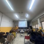 WhatsApp Image 2026-02-24 at 19.16.50