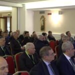 WhatsApp Image 2026-02-27 at 18.14.21