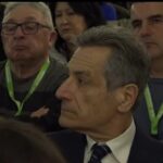 avv francesco saverio pugliese